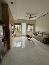 St Patrick's Court (D15), Apartment #577769611